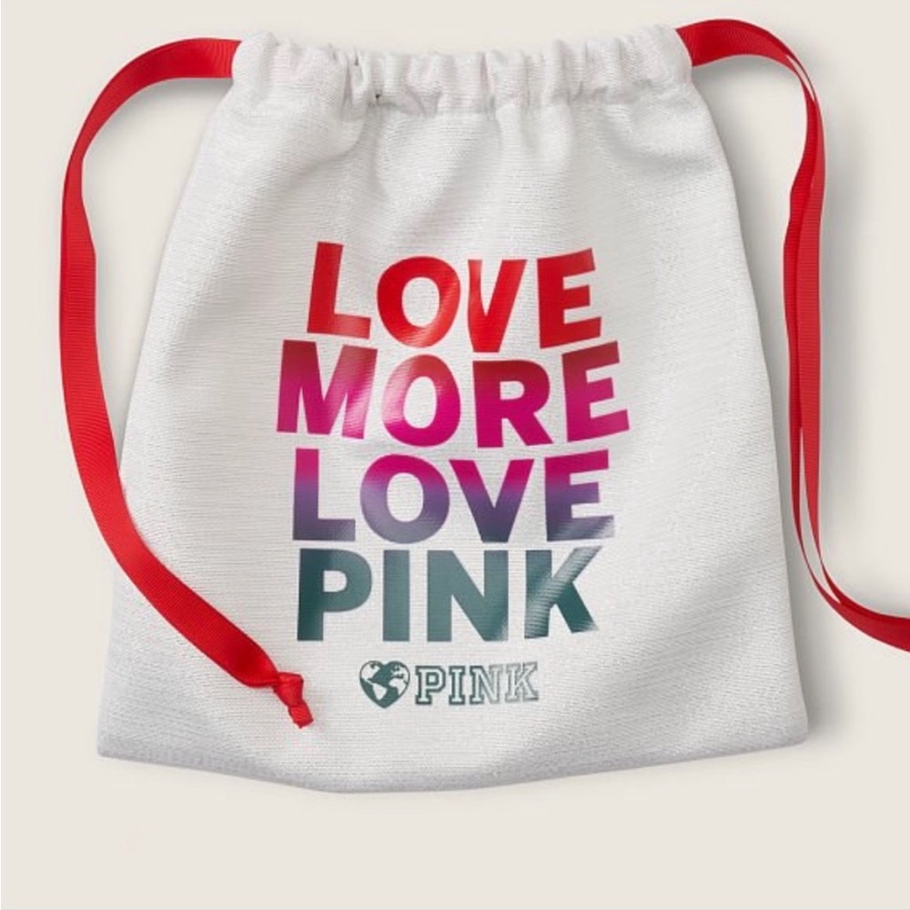 Gift bag